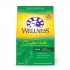 Wellness Complete Health - 成犬羊肉燕麥配方 5lb